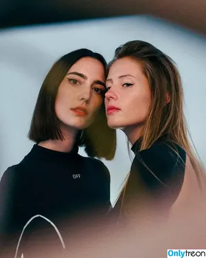 Amelie Lens / DJ / amelie_lens / u100374375 фото голая #0100