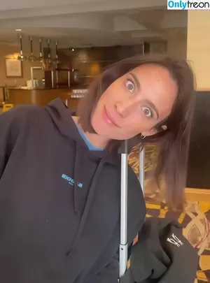 Amelie Lens / DJ / amelie_lens / u100374375 фото голая #0102