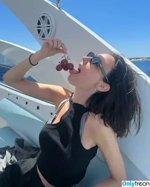 Amelie Lens / DJ / amelie_lens / u100374375 фото голая #0109