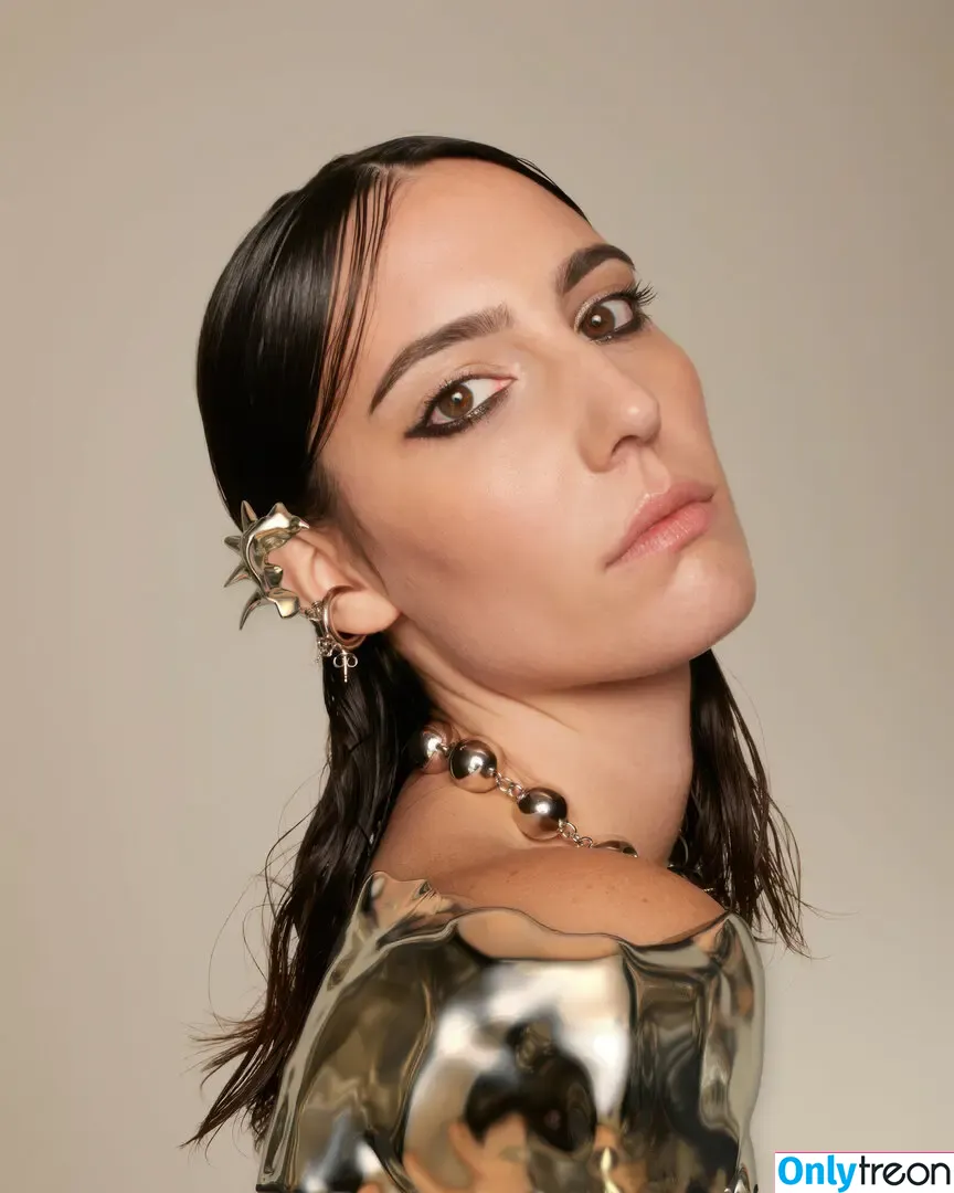Amelie Lens голая photo #0084 (DJ / amelie_lens / u100374375)