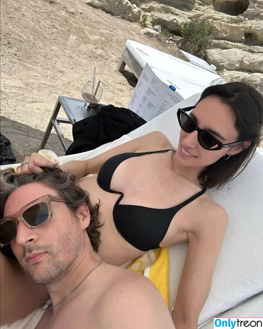 Amelie Lens голая photo #0094 (DJ / amelie_lens / u100374375)