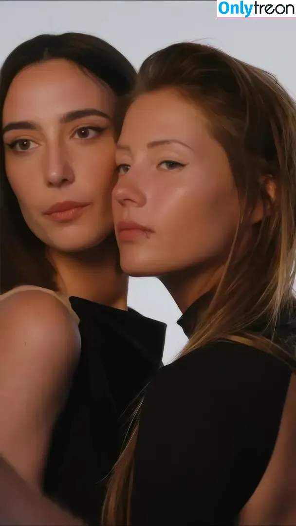 Amelie Lens голая photo #0104 (DJ / amelie_lens / u100374375)