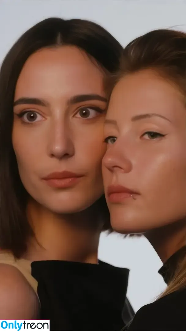 Amelie Lens голая photo #0105 (DJ / amelie_lens / u100374375)