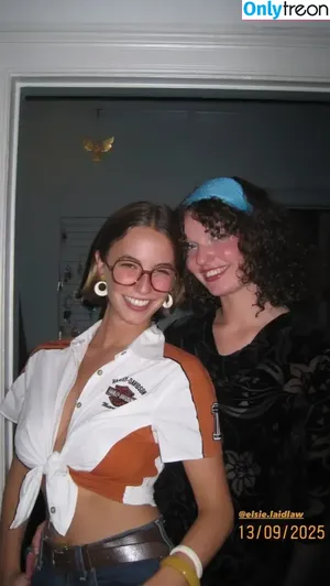 Amelie Manzoli / Am.e.lie nude photo #0826