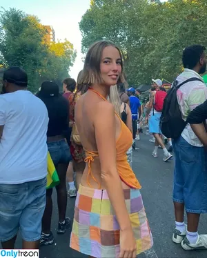 Amelie Manzoli / Am.e.lie nude photo #0828