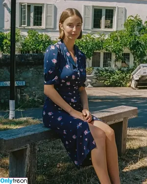 Amelie Manzoli / Am.e.lie nude photo #0835