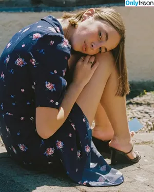 Amelie Manzoli / Am.e.lie nude photo #0836