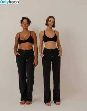 Amelie Manzoli / Am.e.lie nude photo #0851