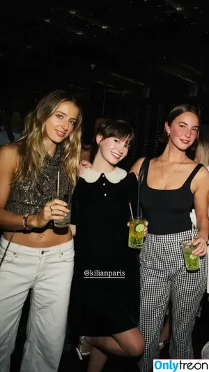 Amelie Manzoli / Am.e.lie nude photo #0862