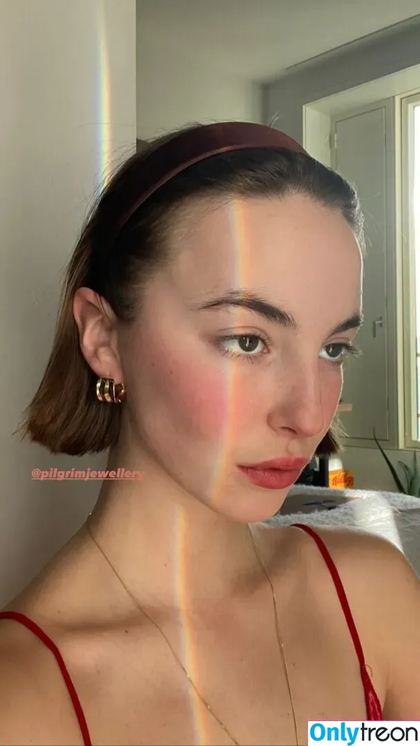 Amelie Manzoli голая photo #0289 (Am.e.lie)