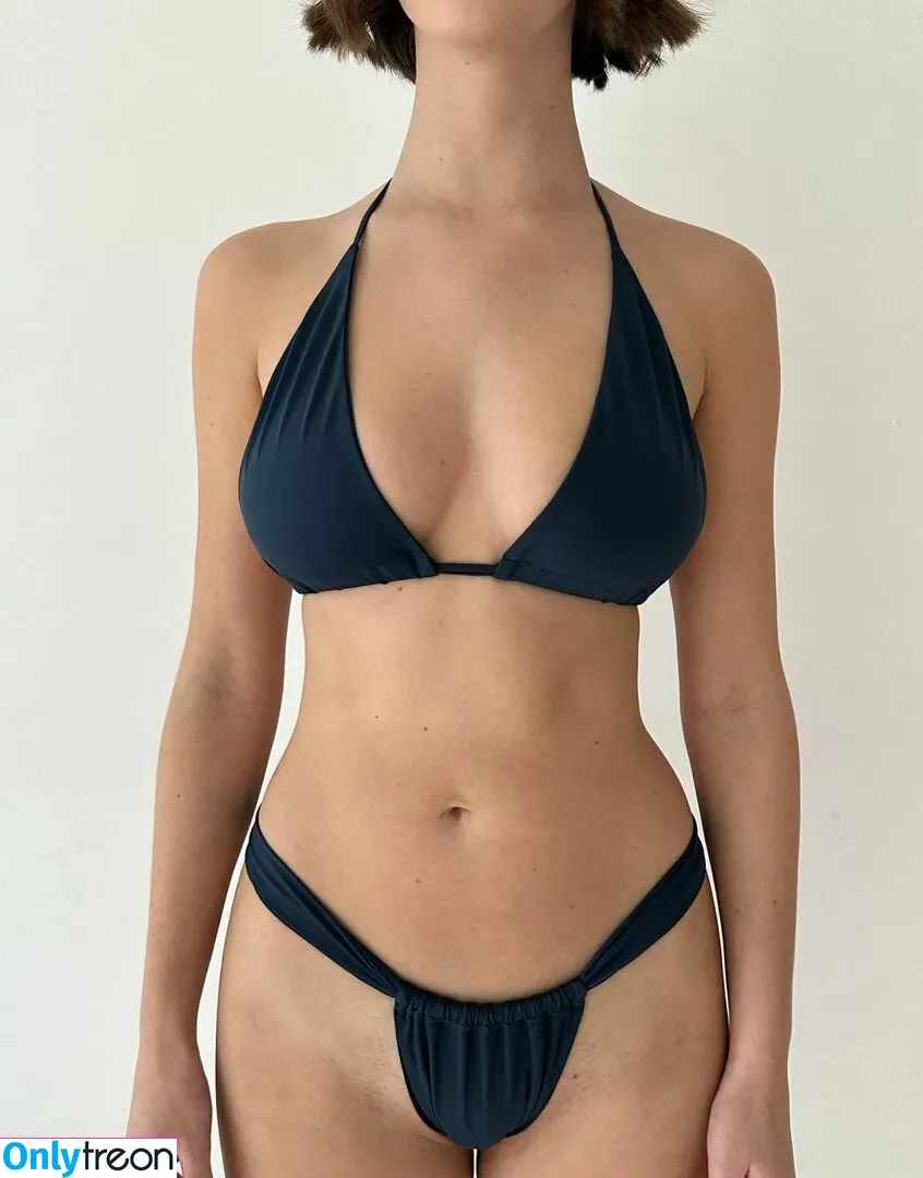 Amelie Manzoli голая photo #0362 (Am.e.lie)