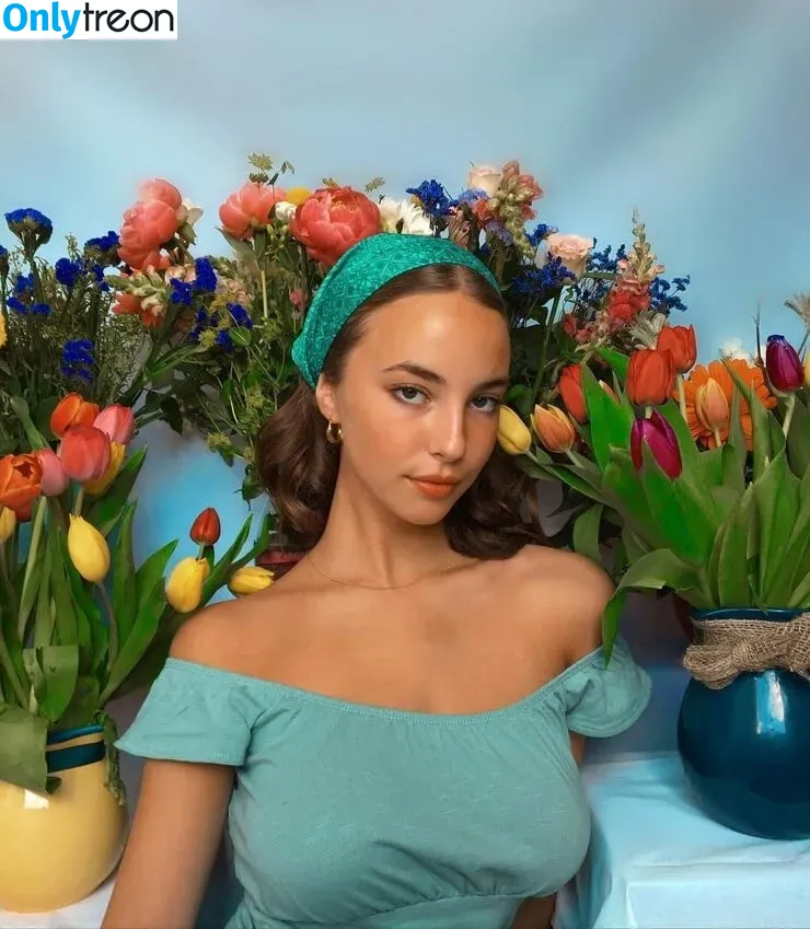Amelie Manzoli голая photo #0379 (Am.e.lie)