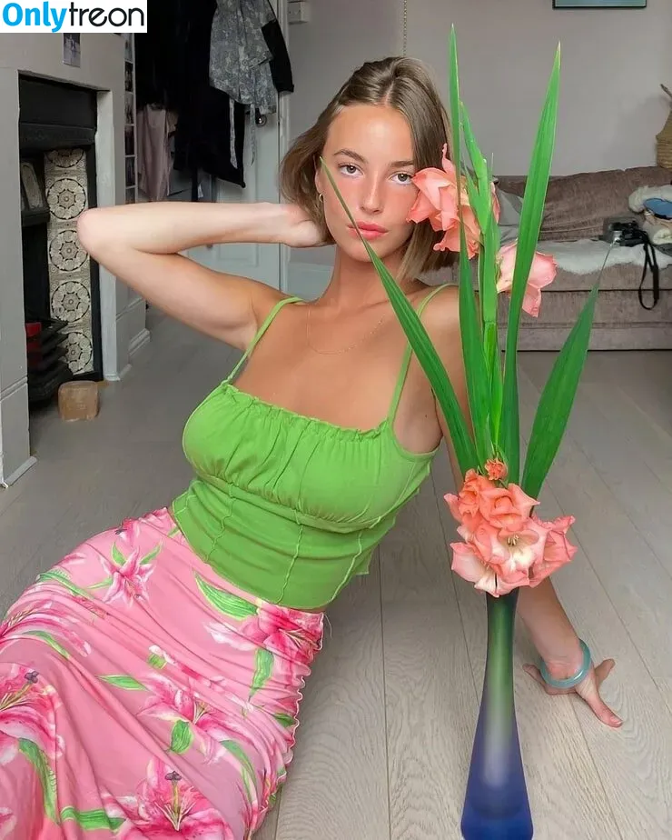 Amelie Manzoli голая photo #0393 (Am.e.lie)