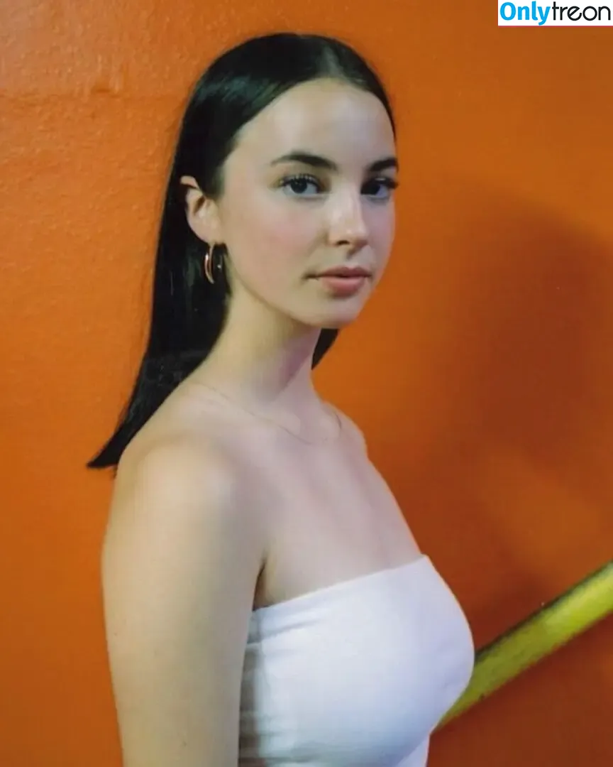 Amelie Manzoli голая photo #0457 (Am.e.lie)