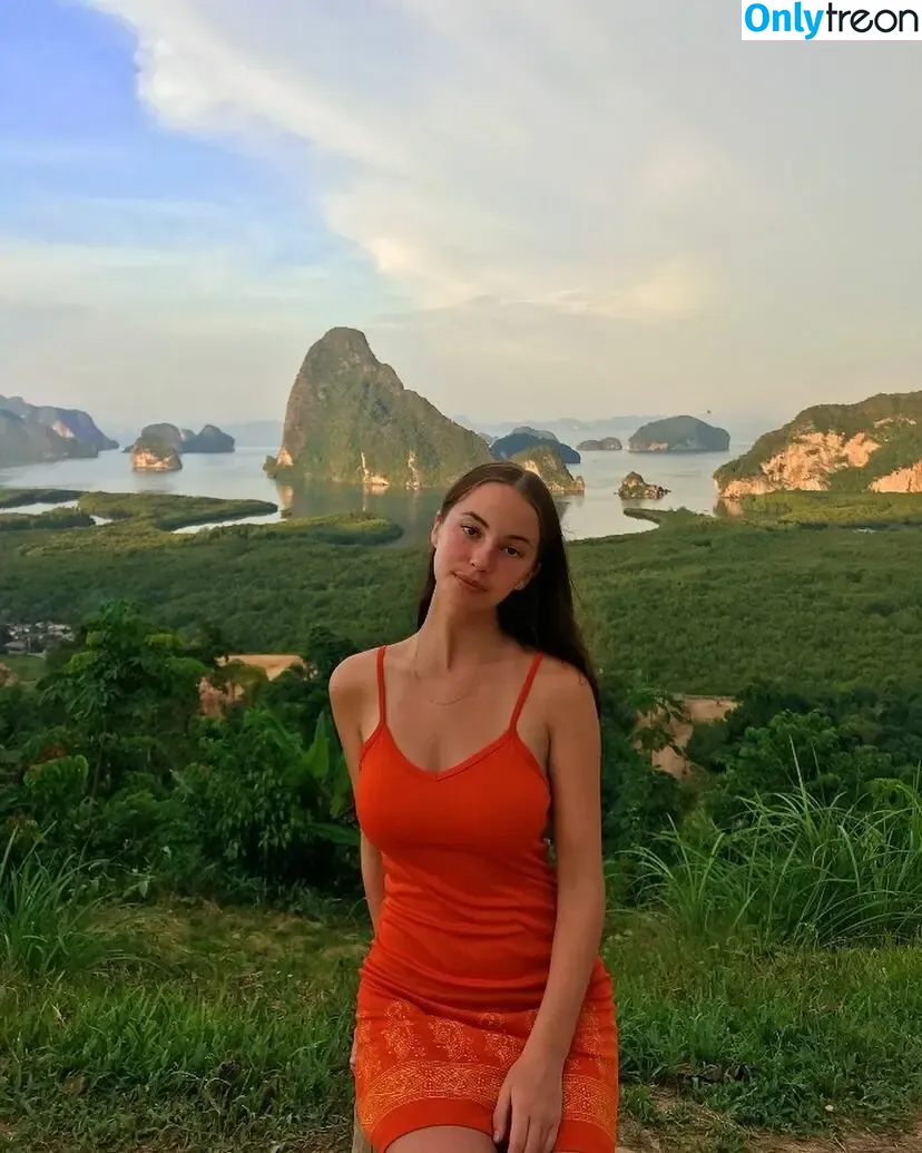 Amelie Manzoli голая photo #0464 (Am.e.lie)