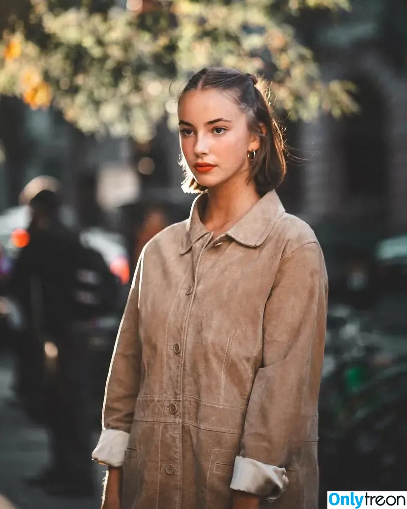Amelie Manzoli голая photo #0474 (Am.e.lie)