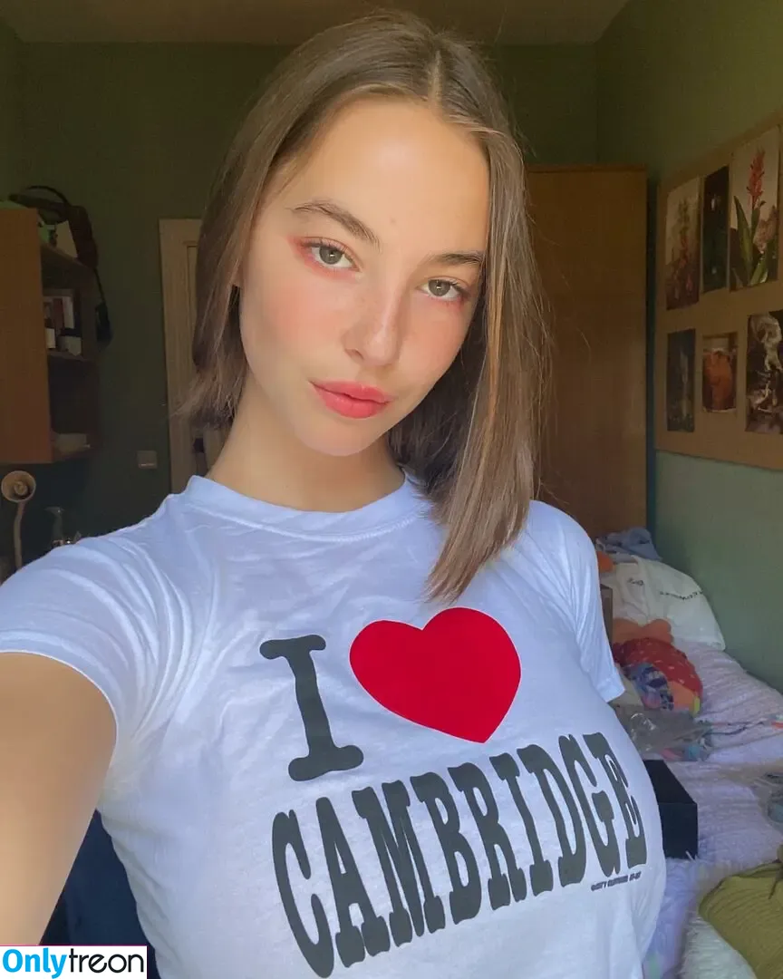Amelie Manzoli голая photo #0507 (Am.e.lie)