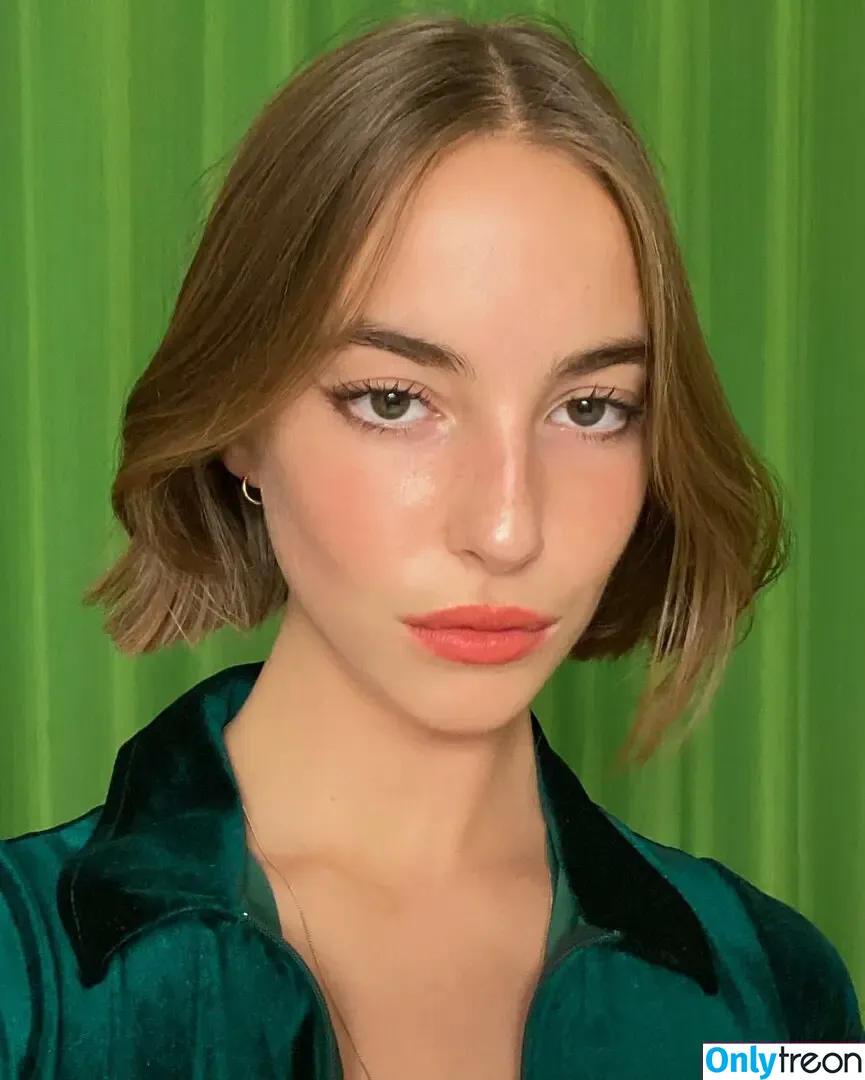 Amelie Manzoli голая photo #0515 (Am.e.lie)