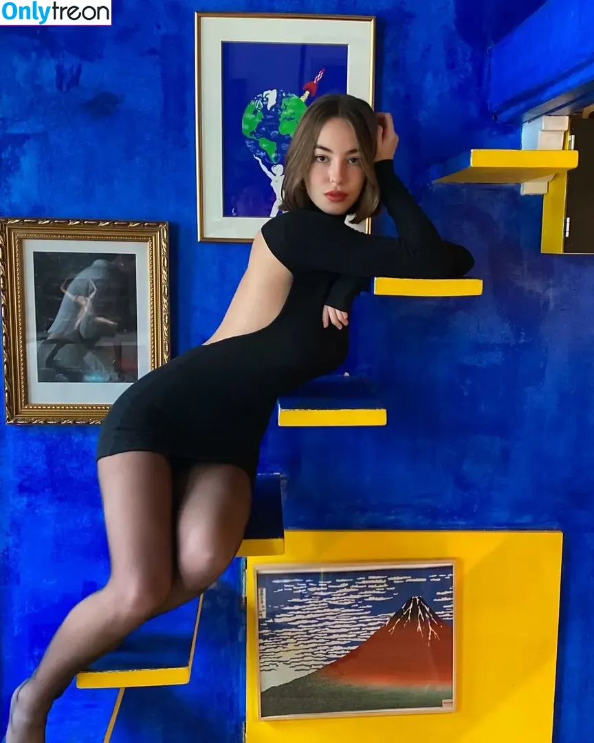 Amelie Manzoli голая photo #0516 (Am.e.lie)