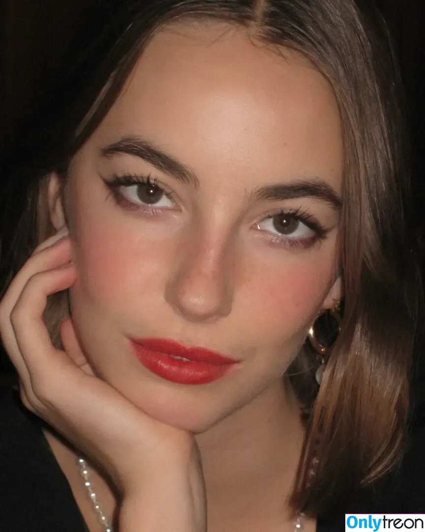 Amelie Manzoli голая photo #0518 (Am.e.lie)