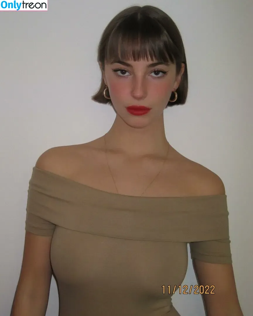 Amelie Manzoli голая photo #0520 (Am.e.lie)