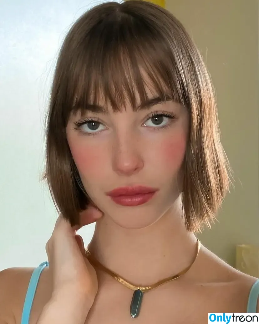 Amelie Manzoli голая photo #0524 (Am.e.lie)