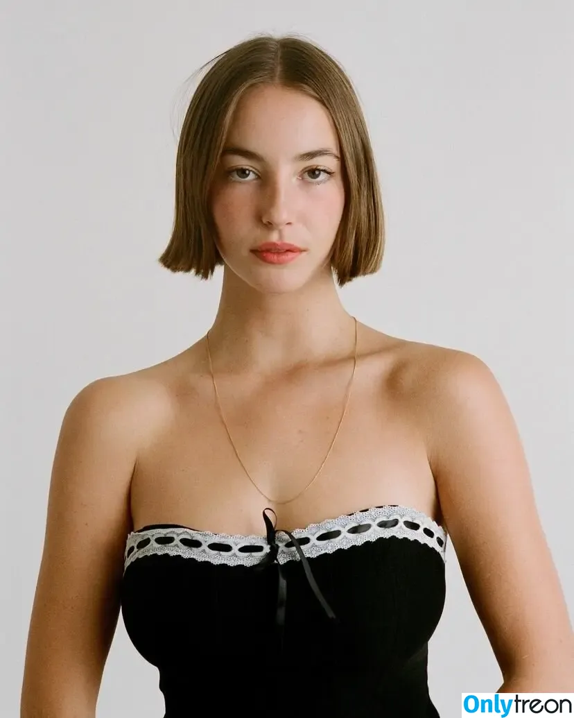 Amelie Manzoli голая photo #0565 (Am.e.lie)