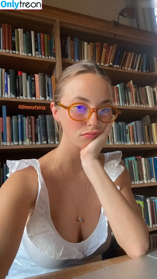 Amelie Manzoli голая photo #0769 (Am.e.lie)