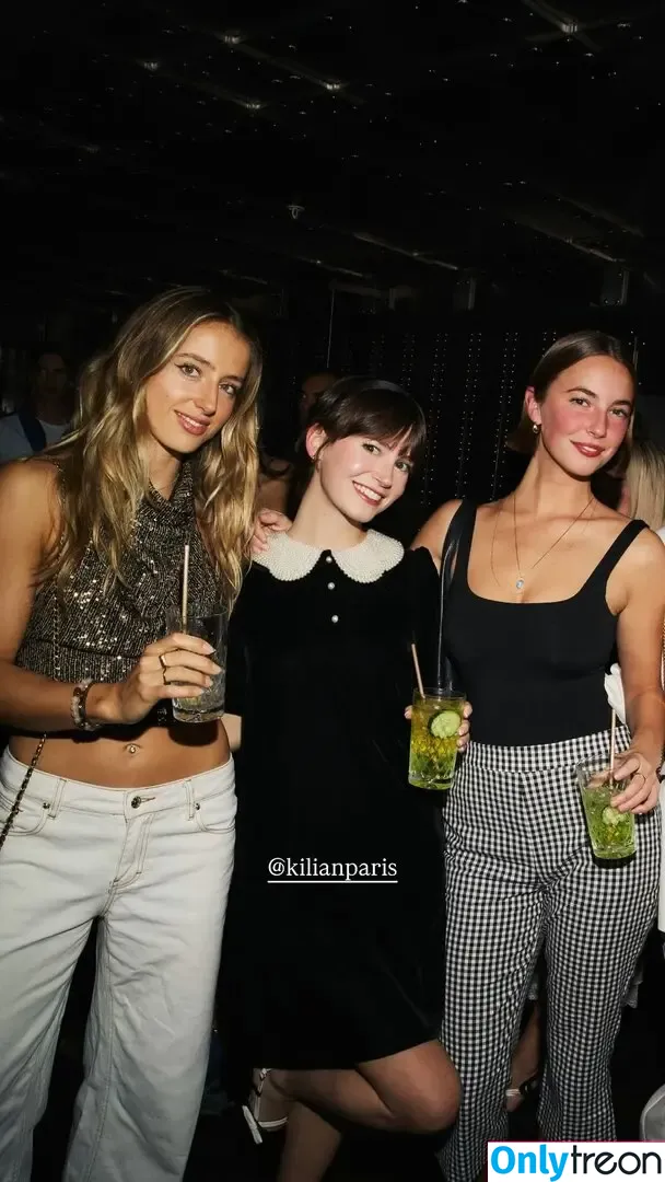 Amelie Manzoli nude photo #0862 (Am.e.lie)