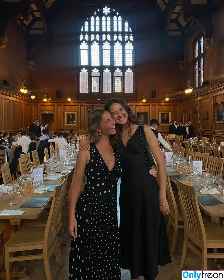 Amelie Manzoli nude photo #0863 (Am.e.lie)