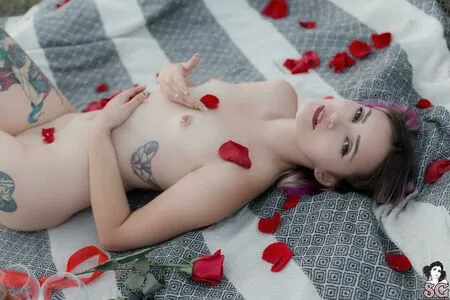 Amelieweed / amelieweeed nude photo #0238