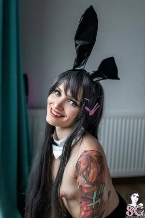 Amelieweed / amelieweeed nude photo #0364