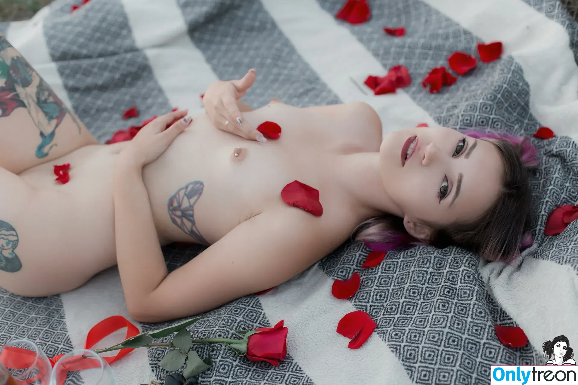Amelieweed nude photo #0238 (amelieweeed)