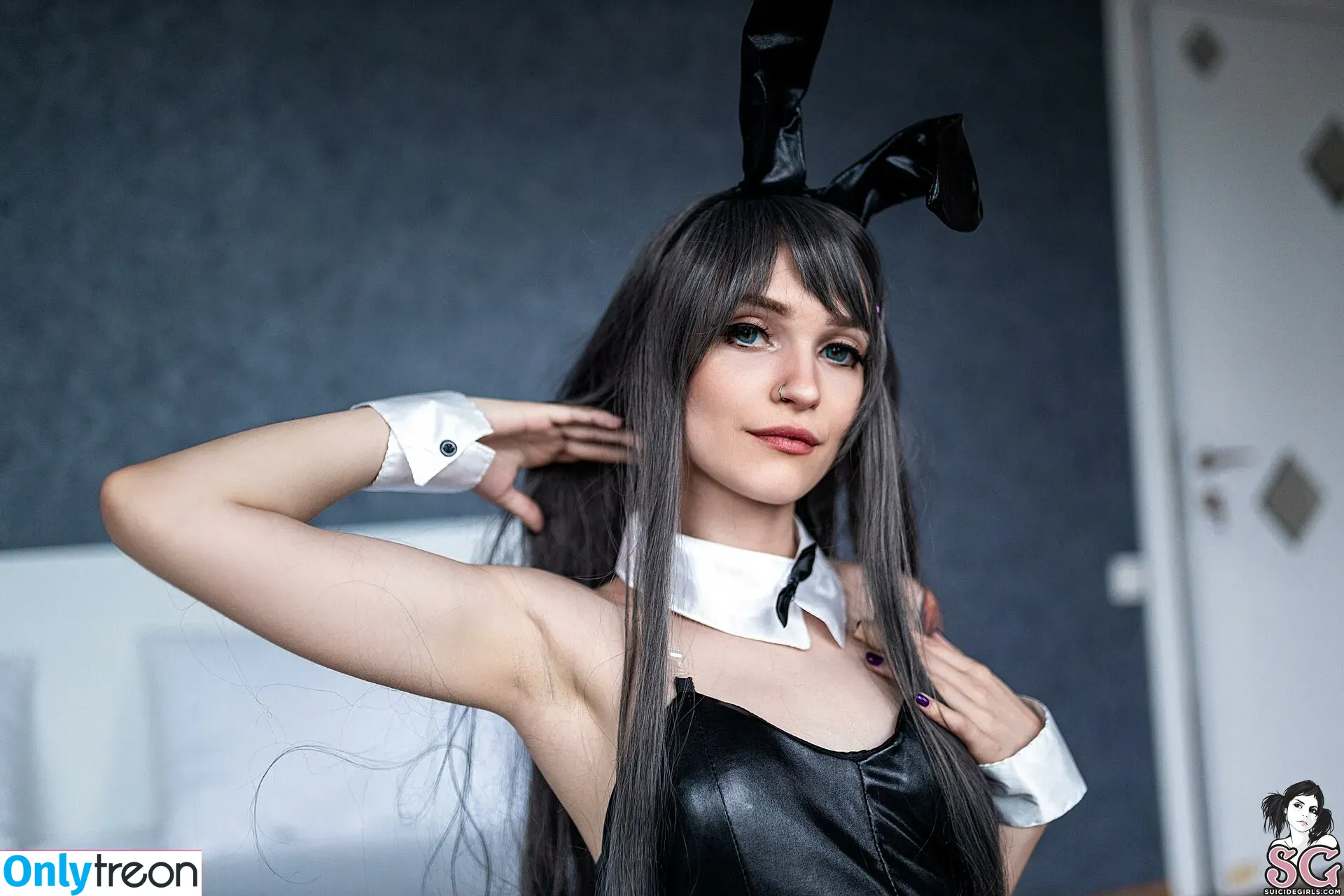 Amelieweed nude photo #0332 (amelieweeed)
