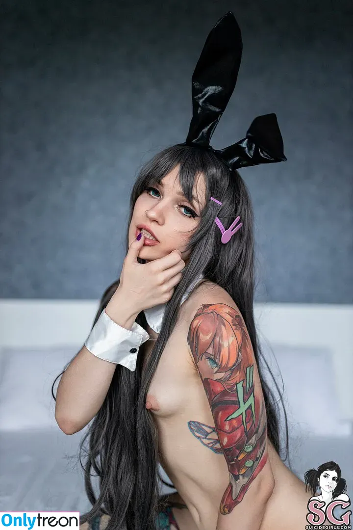 Amelieweed nude photo #0367 (amelieweeed)