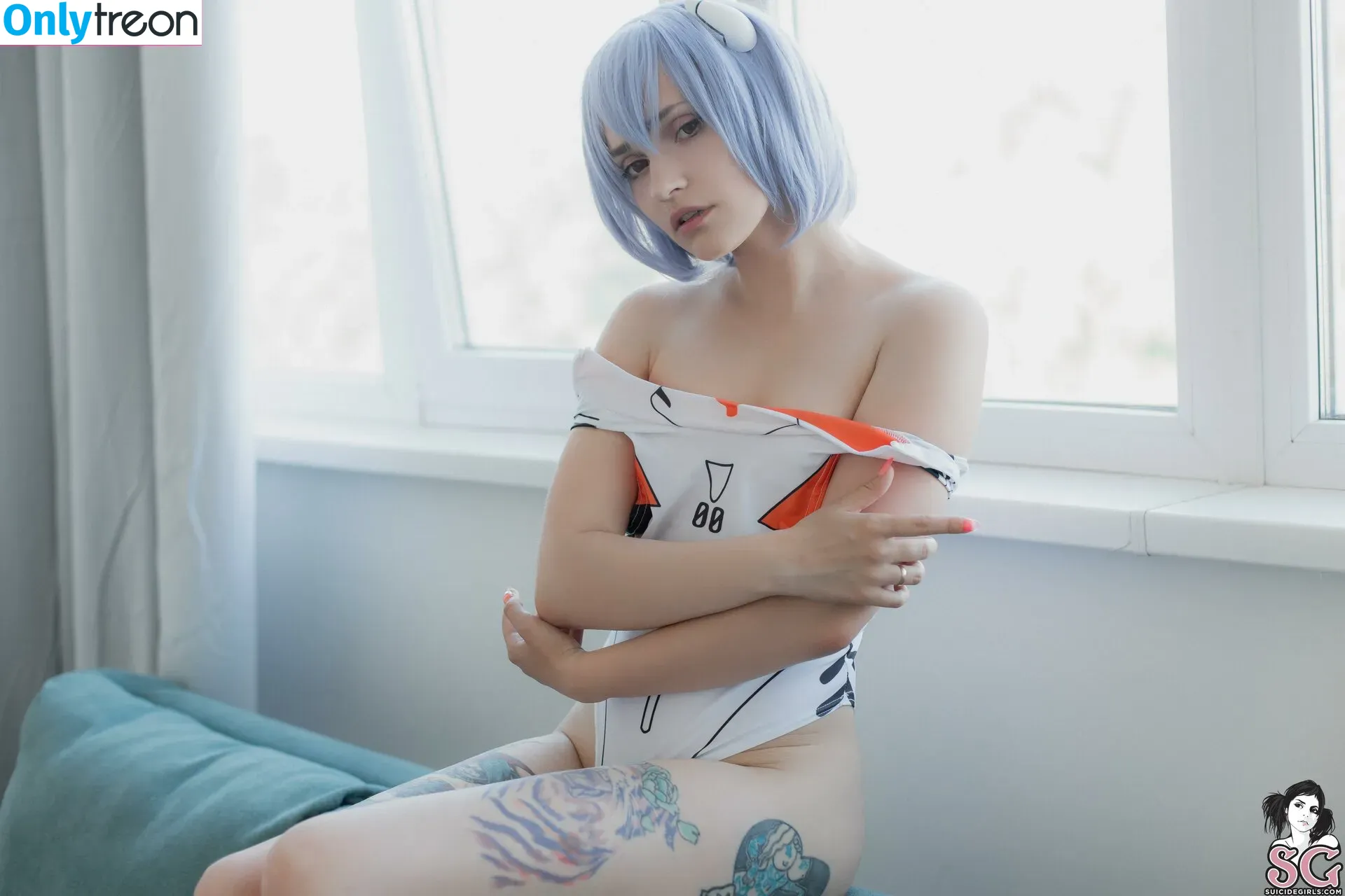 Amelieweed nude photo #0391 (amelieweeed)