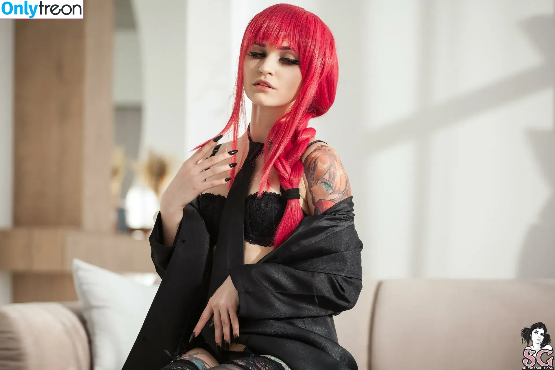 Amelieweed nude photo #0430 (amelieweeed)