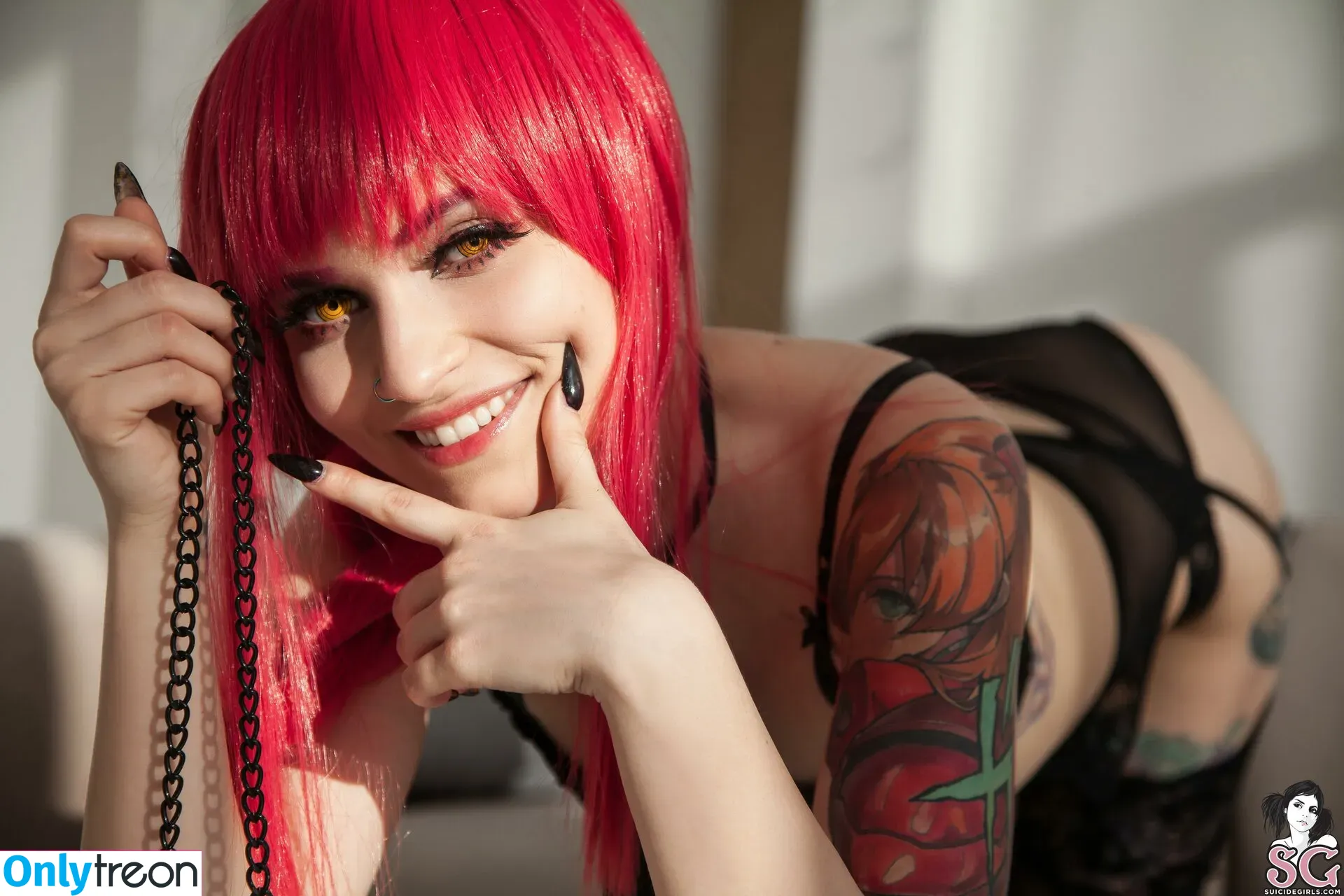 Amelieweed nude photo #0433 (amelieweeed)