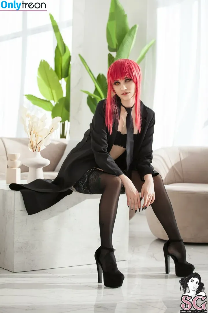 Amelieweed nude photo #0434 (amelieweeed)
