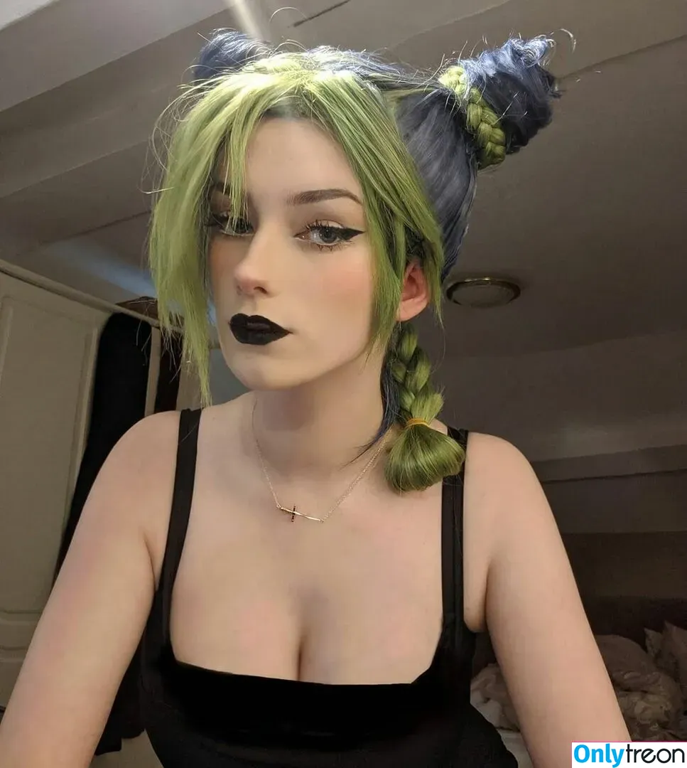 Ameliimoo nude photo #0002 (Ameliimoo)