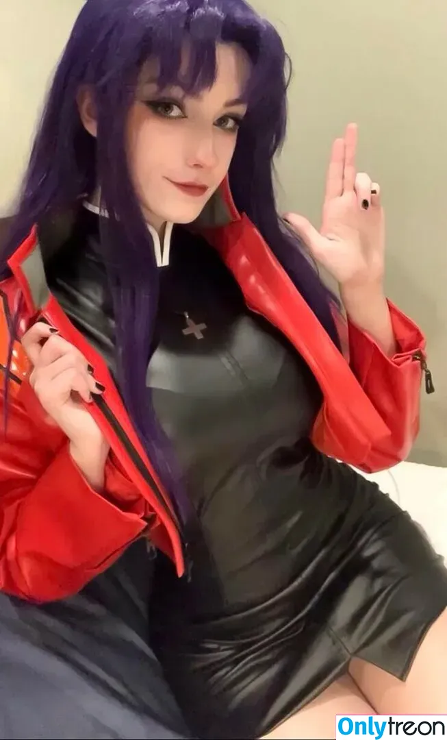 Ameliimoo голая photo #0009 (Ameliimoo)
