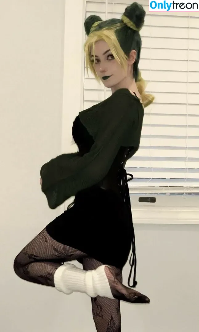 Ameliimoo голая photo #0011 (Ameliimoo)