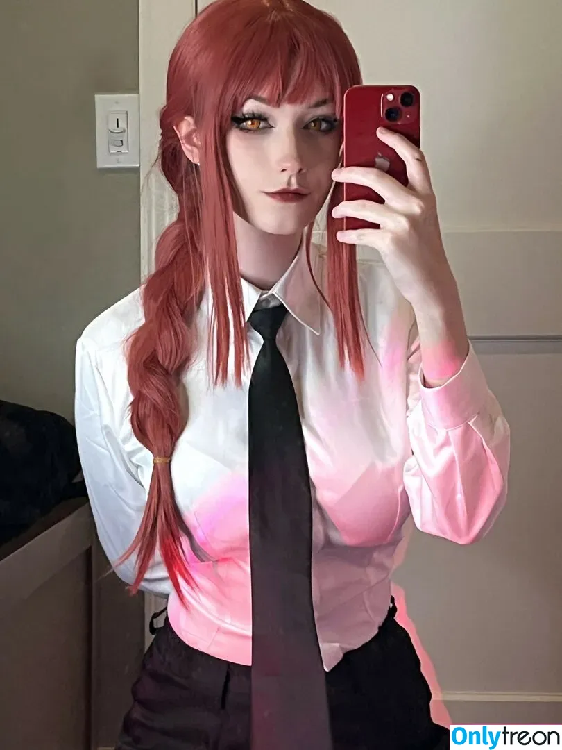 Ameliimoo голая photo #0015 (Ameliimoo)