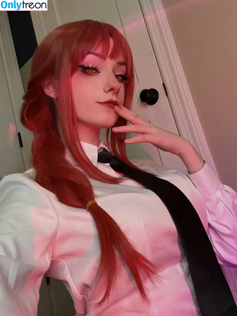 Ameliimoo голая photo #0016 (Ameliimoo)
