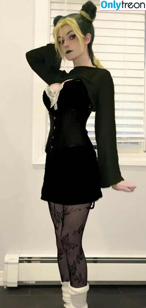 Ameliimoo голая photo #0018 (Ameliimoo)