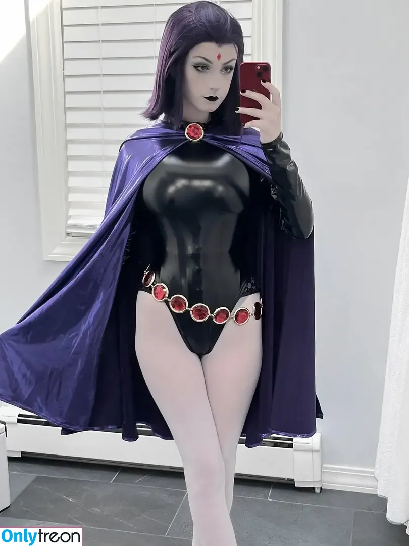 Ameliimoo голая photo #0221 (Ameliimoo)