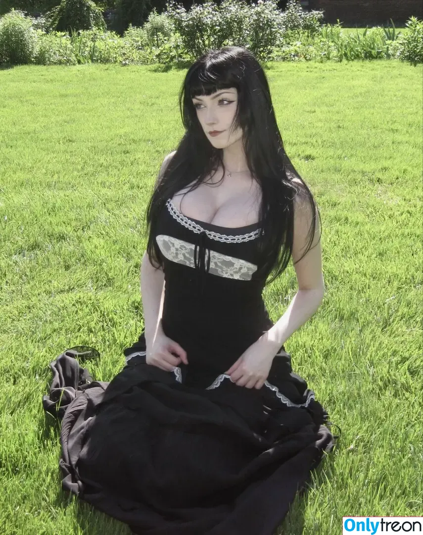 Ameliimoo голая photo #0222 (Ameliimoo)