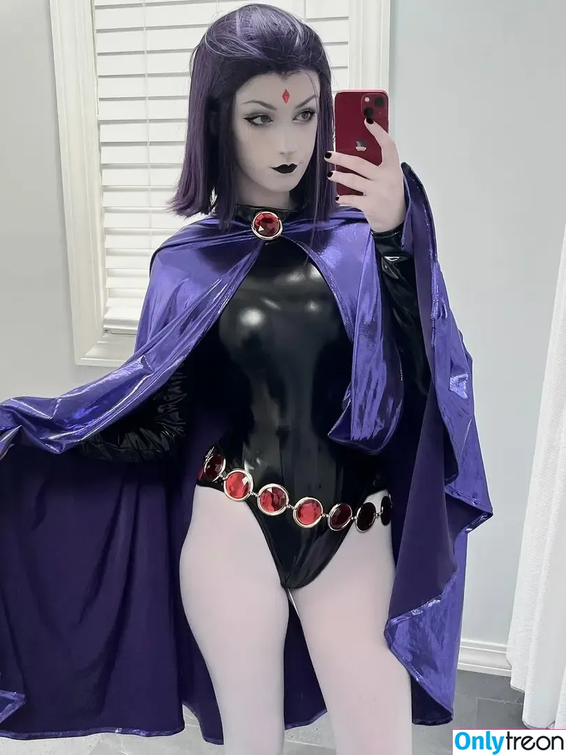 Ameliimoo голая photo #0223 (Ameliimoo)
