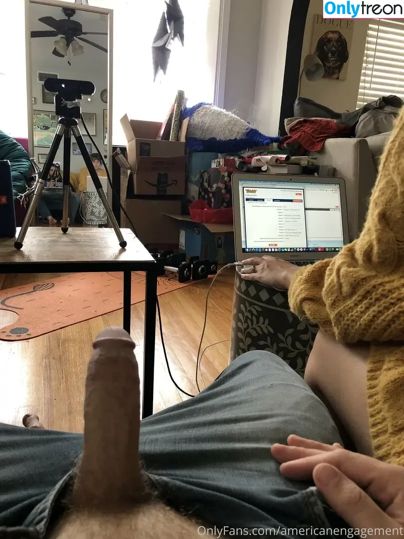 americanengagement nude photo #0016 (americanmanagementassociation / epic ass)