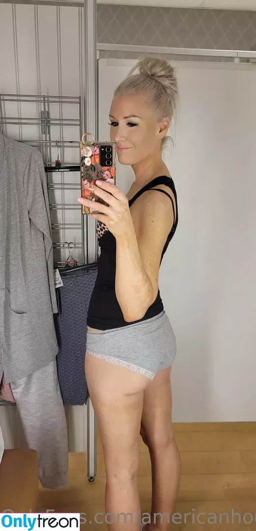 americanhousewife nude photo #0070 (americanhousewifeabc)